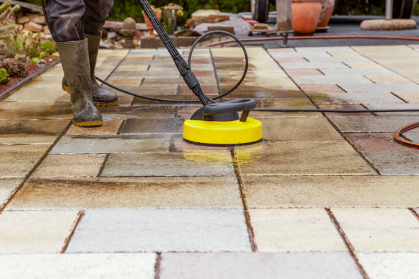 Best Winterizing Services  in Malakoff, TX